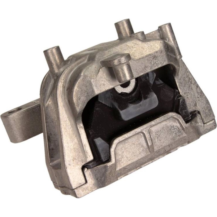 2706088 Halter, Motoraufhängung 2706088 Halter, Motoraufhängung