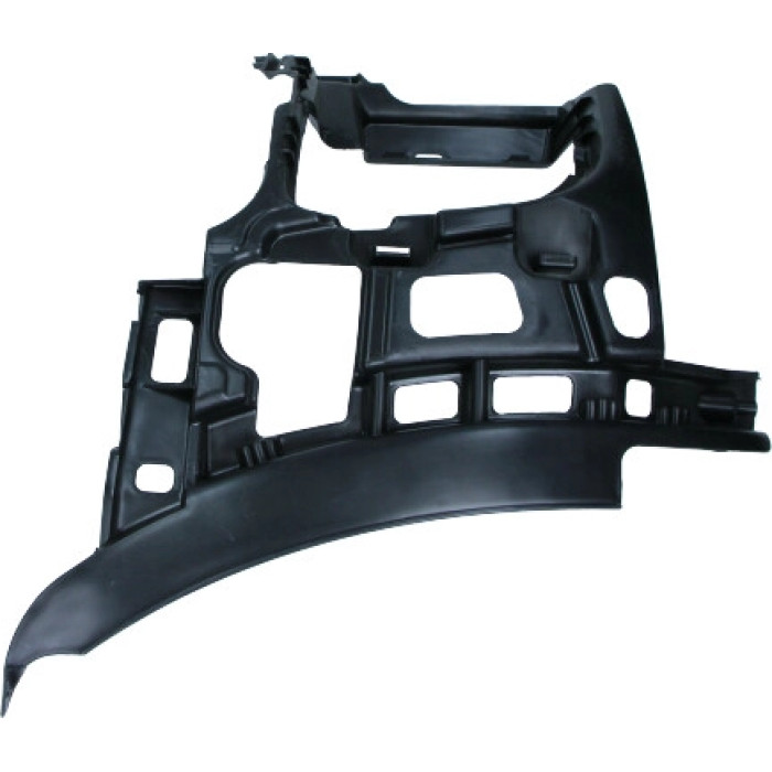 VAG Original 5K0807262 5K0807262 Scheinwerferhalter VW Golf 09-rechts – – OE-Nr. 5K0807262
