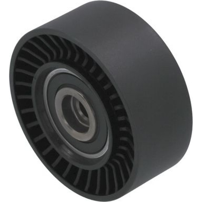 Kamoka Keilrippenriemen-Umlenkrolle R0223 Kamoka Keilrippenriemen-Umlenkrolle R0223