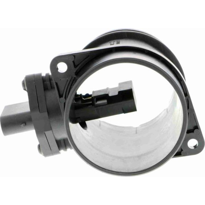 V20-72-0008 Vemo Luftmassenmesser V20-72-0008 V20-72-0008 Vemo Luftmassenmesser V20-72-0008