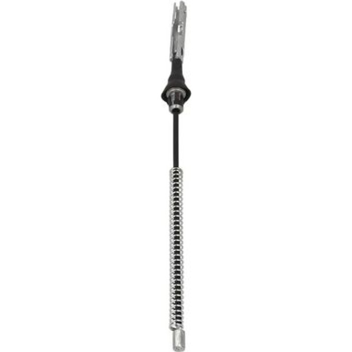 Kamoka Handbremsseil 1190286 Kamoka Handbremsseil 1190286
