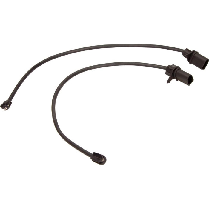 Quick Brake Bremsbelag-Warnkontakt WS 0416 A Quick Brake Bremsbelag-Warnkontakt WS 0416 A