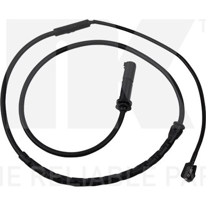 NK Bremsbelagverschleißsensor 280197 NK Bremsbelagverschleißsensor 280197