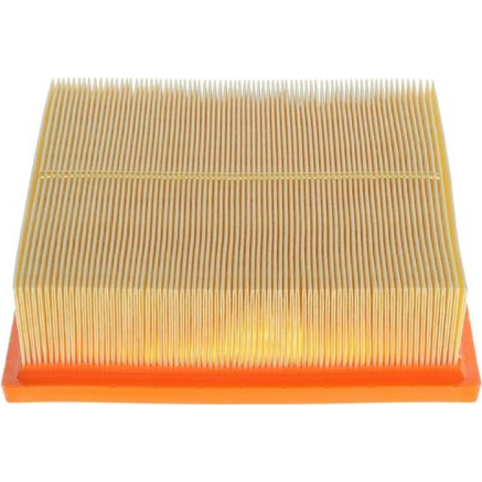 Bosch Luftfilter F 026 400 780 Bosch Luftfilter F 026 400 780