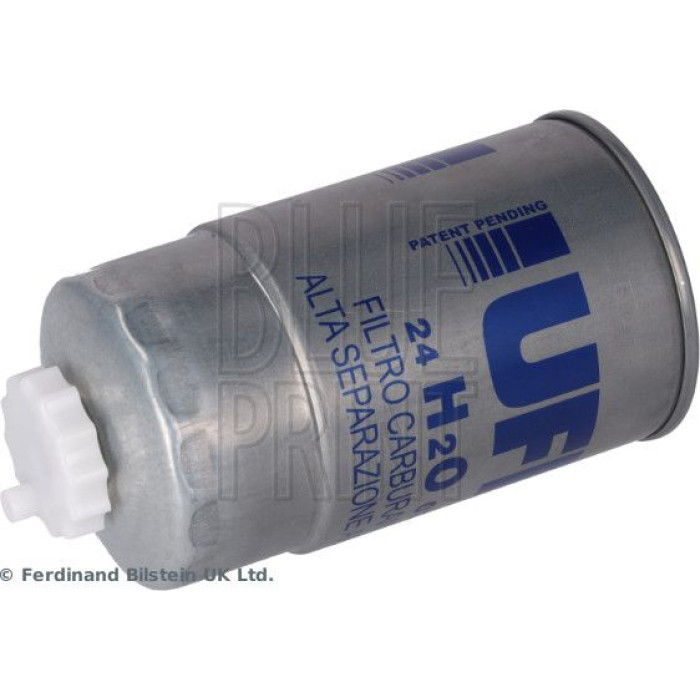 ADBP230004 BLUE PRINT Kraftstofffilter ADBP230004