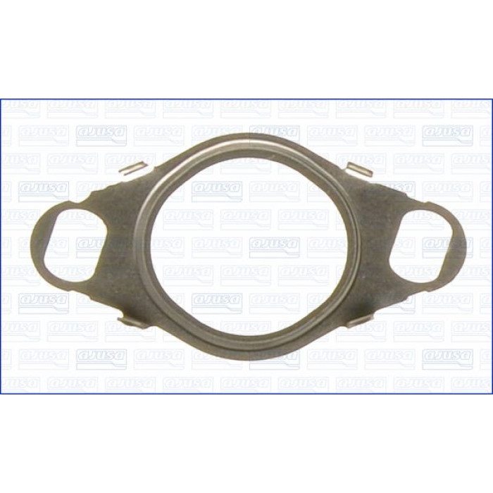 Ajusa AGR-Ventildichtung 01164700 Ajusa AGR-Ventildichtung 01164700