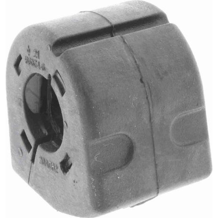 Vaico Stabilisatorlager V42-0495 Vaico Stabilisatorlager V42-0495
