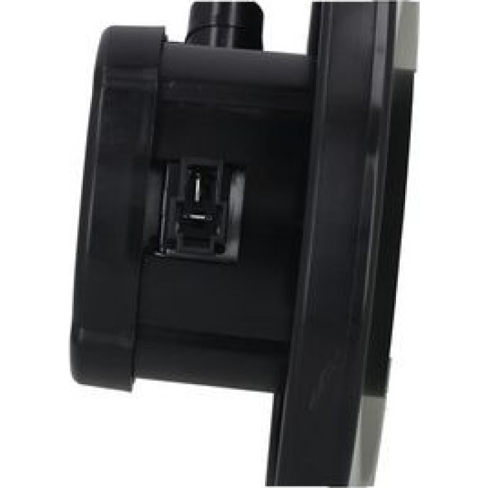 Kamoka Innenraumgebläse 7790283