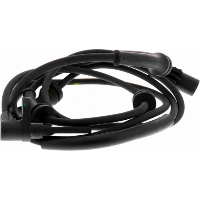 Vemo ABS-Raddrehzahlsensor V24-72-0239 Vemo ABS-Raddrehzahlsensor V24-72-0239