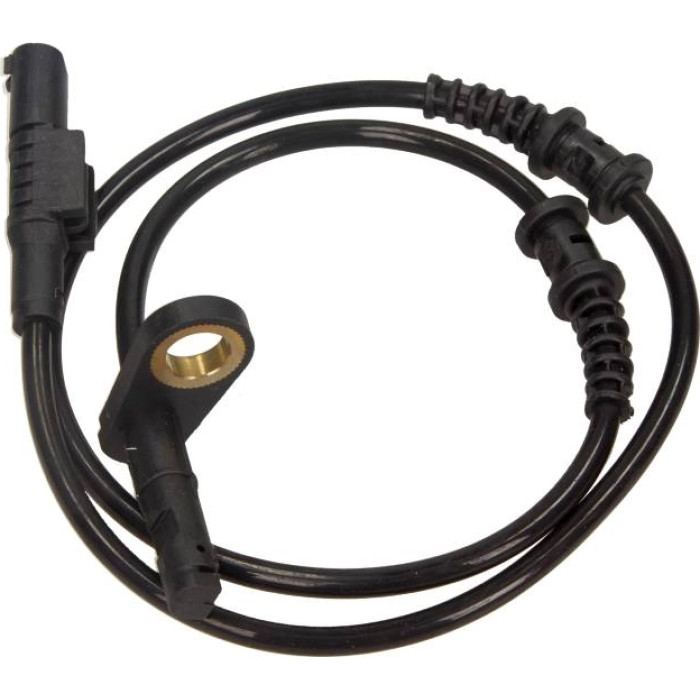 MAXGEAR Raddrehzahlsensor 2115402317/MG 20-0219 MAXGEAR Raddrehzahlsensor 2115402317/MG 20-0219