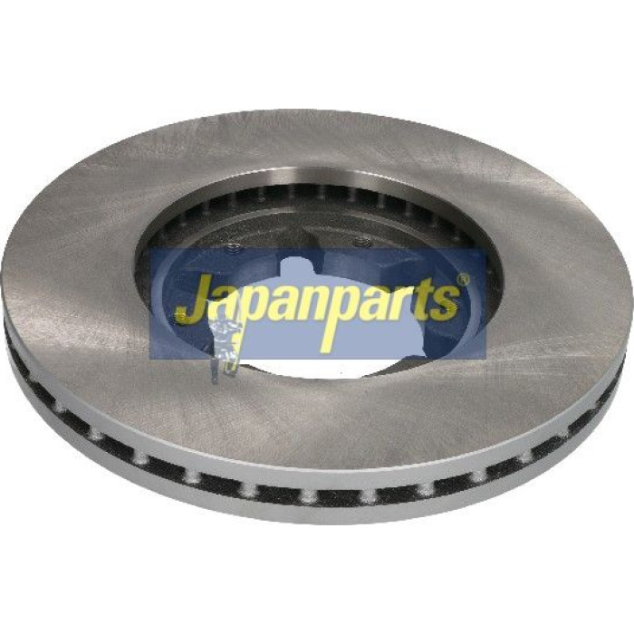 Japanparts Bremsscheibe DI-103C Japanparts Bremsscheibe DI-103C