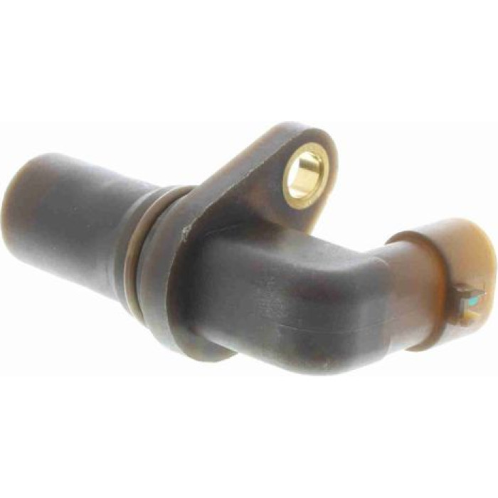 Vemo Kurbelwellensensor V24-72-0049 Vemo Kurbelwellensensor V24-72-0049