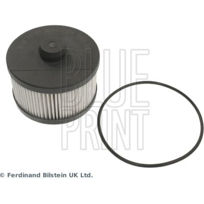 ADA102304 Kraftstofffilter Chrysler Voyager 00-08 2.5/2.8 Crdi/W463 2.7Cdi