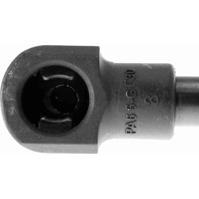 Vaico Gasdruckfeder für Heckklappe/Kofferraumdeckel V46-0402 Vaico Gasdruckfeder für Heckklappe/Kofferraumdeckel V46-0402