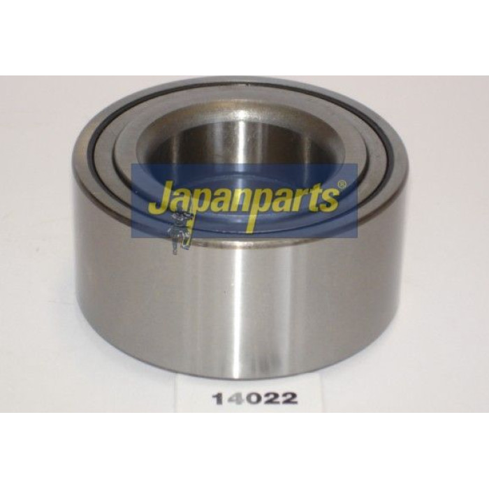 Radlagersatz KK-14022 Radlagersatz KK-14022