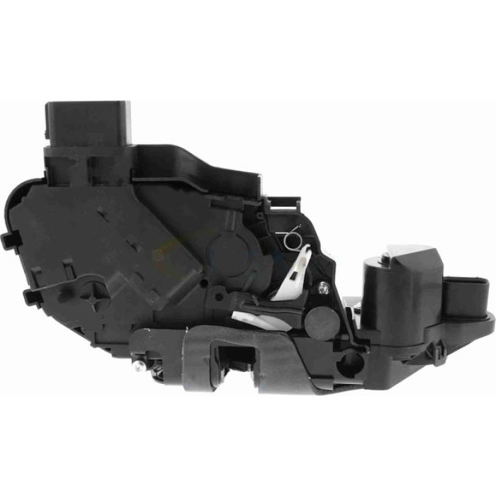 Vemo Türschloss V25-85-0013 Vemo Türschloss V25-85-0013