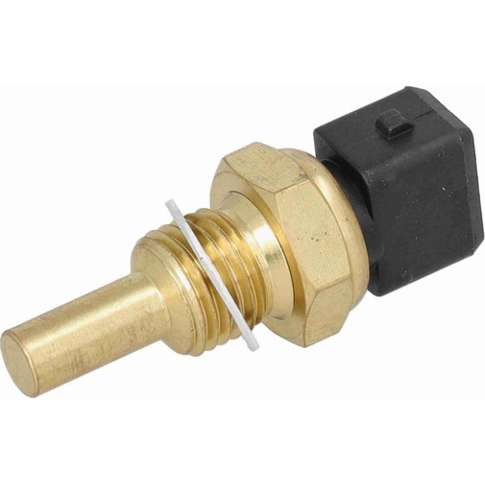 Vemo Kühlmitteltemperatursensor V20-72-0442 Vemo Kühlmitteltemperatursensor V20-72-0442