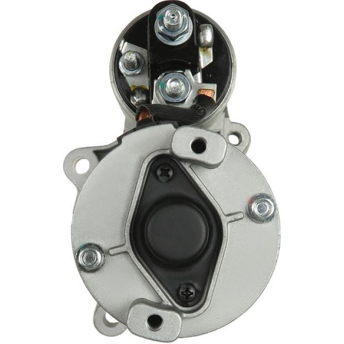 S0385 AS-PL Anlasser (Starter) S0385