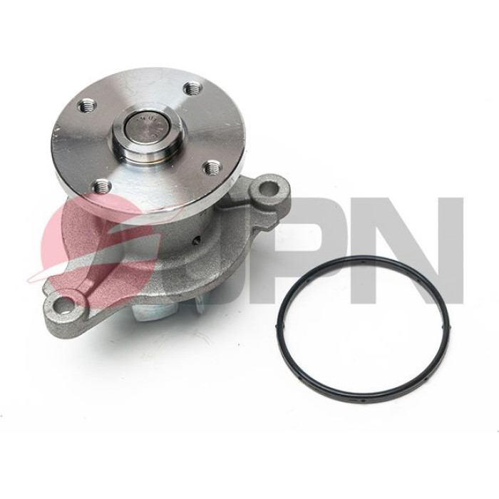 JPN Wasserpumpe / Kühlmittelpumpe 10C0535-JPN JPN Wasserpumpe / Kühlmittelpumpe 10C0535-JPN