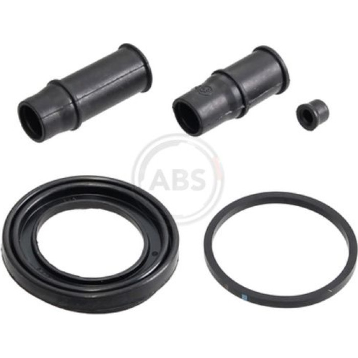 A.B.S. Bremssattel-Reparatursatz 43676