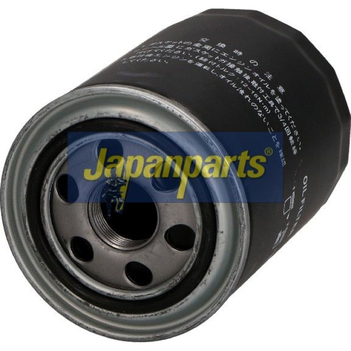 FO-K06S Japanparts Ölfilter Kia Sorento 2.5Crd FO-K06S FO-K06S Japanparts Ölfilter Kia Sorento 2.5Crd FO-K06S