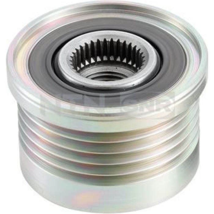 GA755.06 SNR Freilauf GA755.06 GA755.06 SNR Freilauf GA755.06