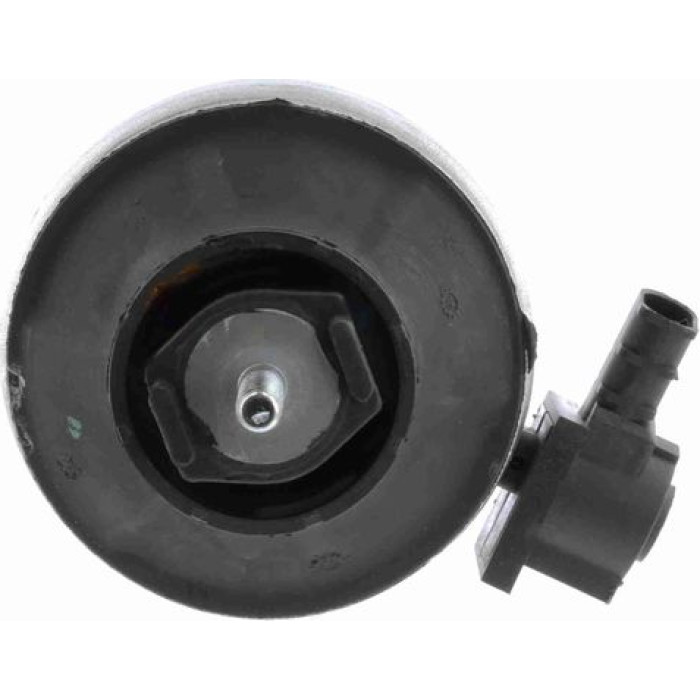 Vaico Motorlager V10-1278