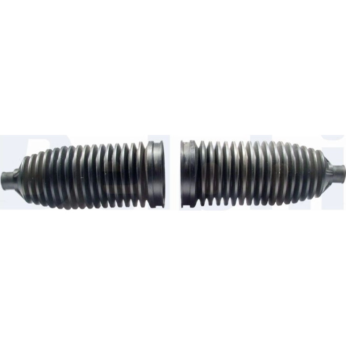 Delphi Lenkmanschette TBR4224 Delphi Lenkmanschette TBR4224