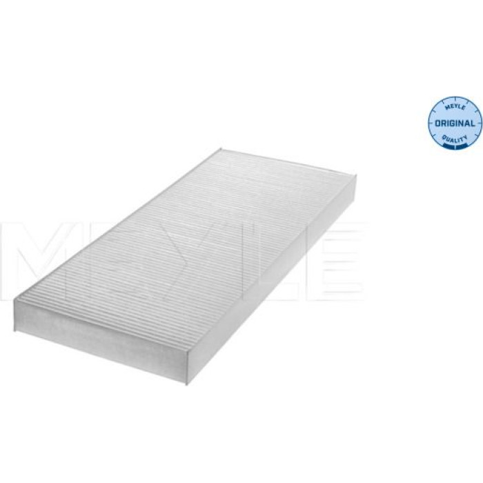 40-12 319 0004 MEYLE Innenraumfilter Citroen C8 40-12 319 0004 MEYLE Innenraumfilter Citroen C8