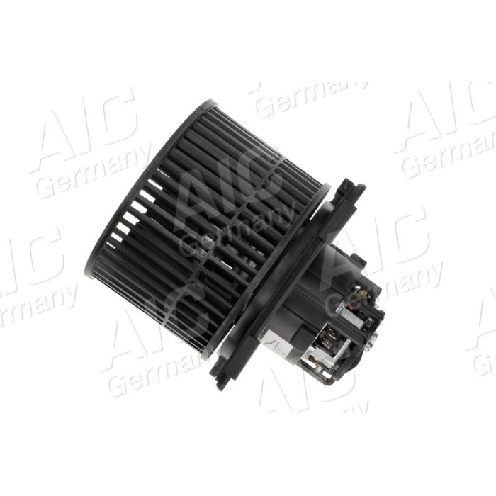AIC Innenraumgebläse 53031 AIC Innenraumgebläse 53031