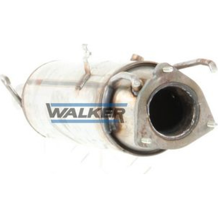 Walker Dieselpartikelfilter EVO S 93149 Walker Dieselpartikelfilter EVO S 93149