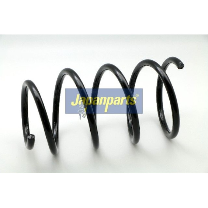 Japanparts Fahrwerksfeder ZC3185G Japanparts Fahrwerksfeder ZC3185G