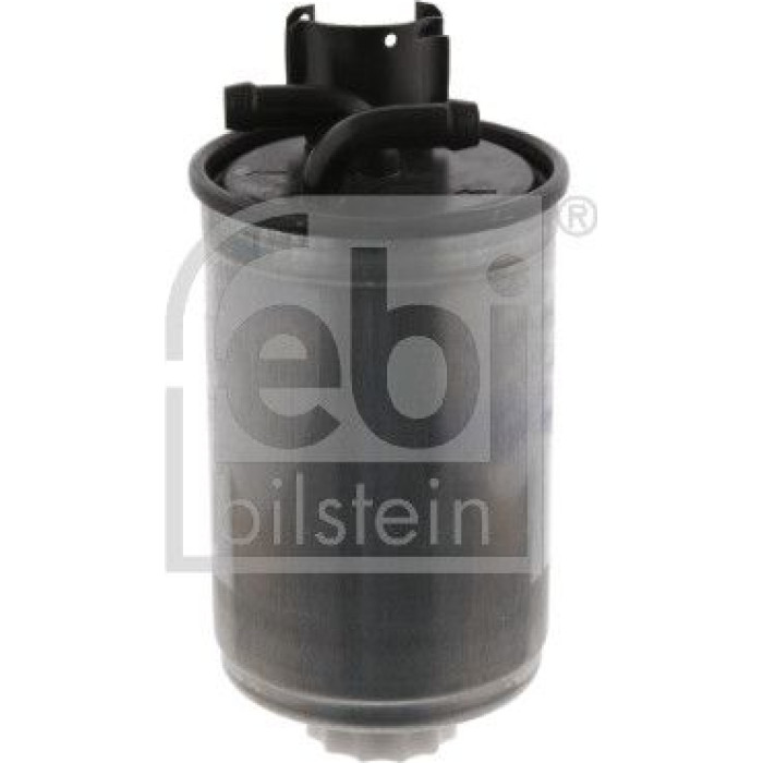 febi Kraftstofffilter 30371 febi Kraftstofffilter 30371