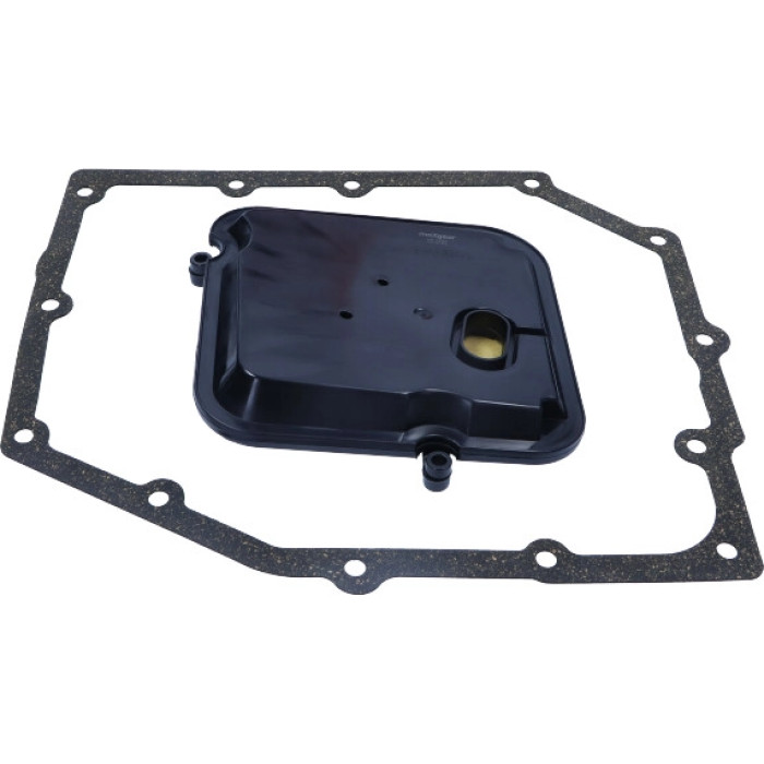 MAXGEAR Automatikgetriebe-Hydraulikfilter GF-0087 26-1687 MAXGEAR Automatikgetriebe-Hydraulikfilter GF-0087 26-1687