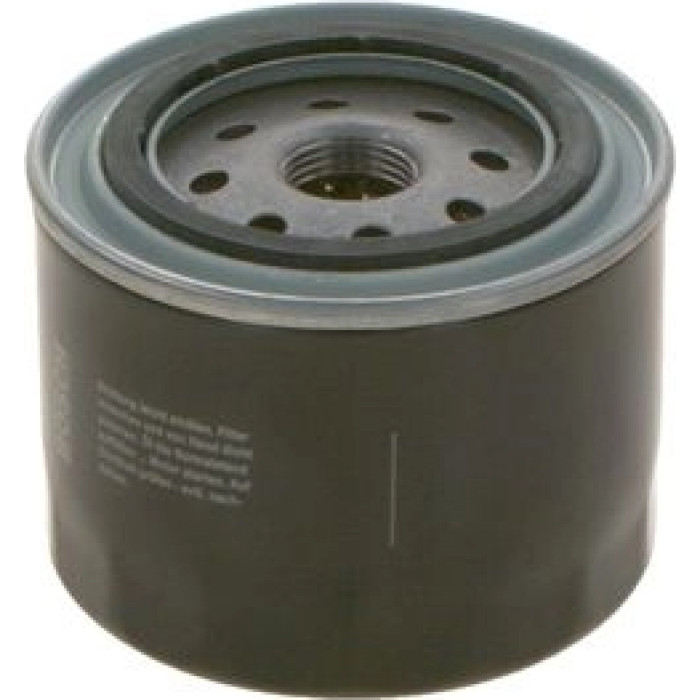Bosch Ölfilter 0 451 103 341 Bosch Ölfilter 0 451 103 341