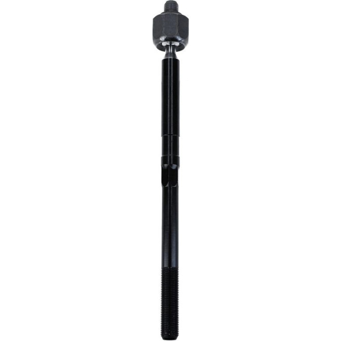 Sachs Spurstangen-Axialgelenk 30750 01 – beidseitig Sachs Spurstangen-Axialgelenk 30750 01 – beidseitig