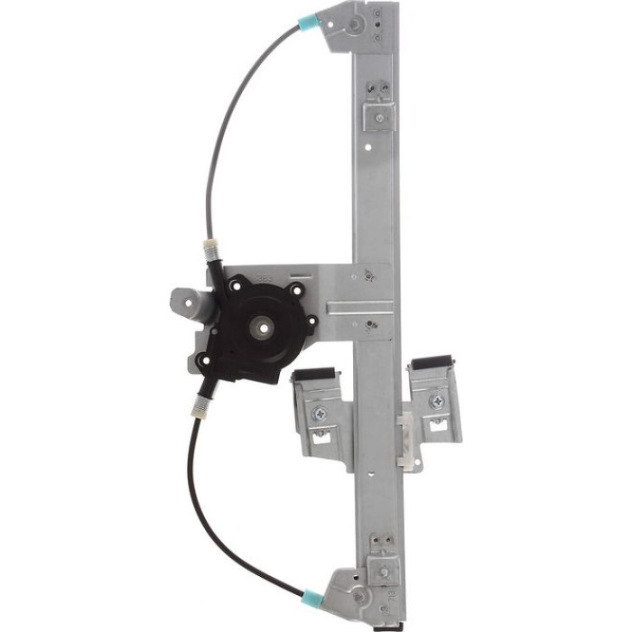 Valeo Fensterheber 851803 Valeo Fensterheber 851803