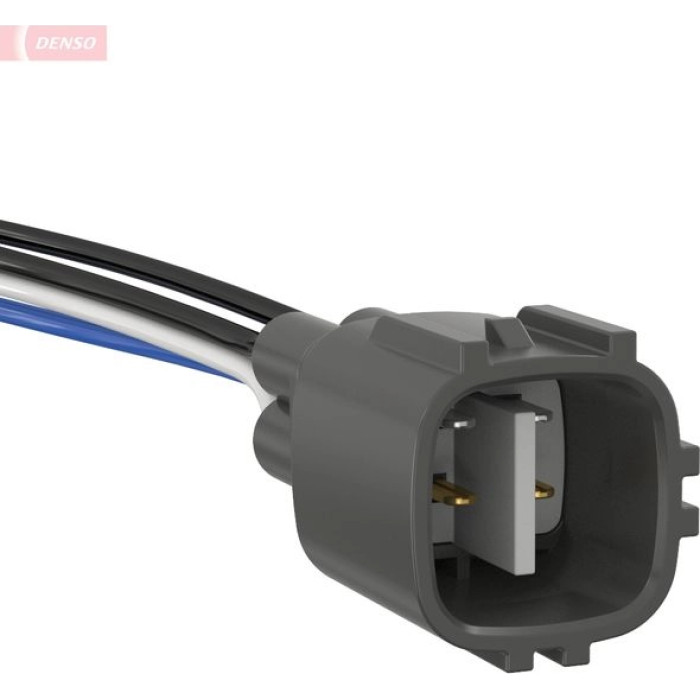 Denso Lambdasonde DOX-0283 Denso Lambdasonde DOX-0283