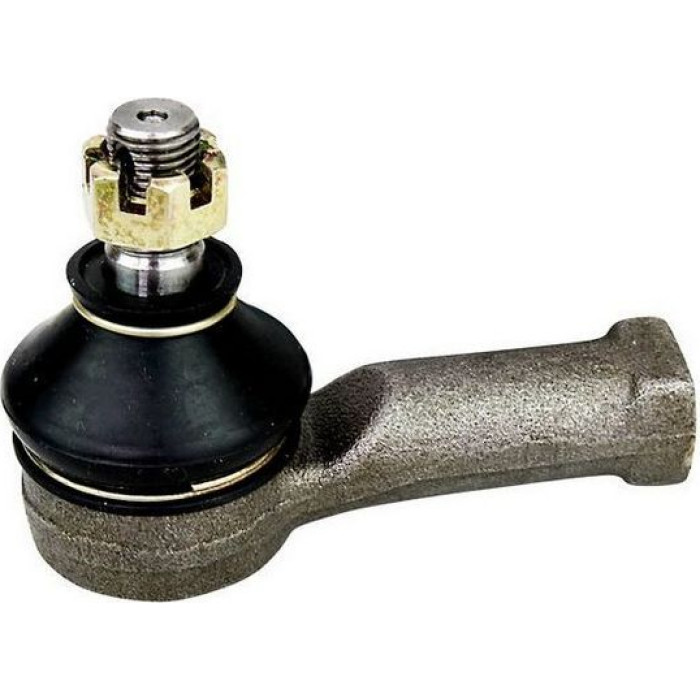 DENCKERMANN Lenkstift D130100 DENCKERMANN Lenkstift D130100