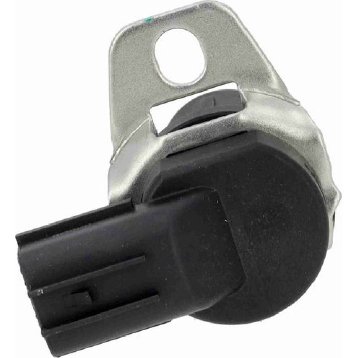 Vemo Drehzahlsensor für Automatikgetriebe V25-72-0082 Vemo Drehzahlsensor für Automatikgetriebe V25-72-0082