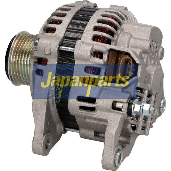 Japanparts Generator ALM426 Japanparts Generator ALM426
