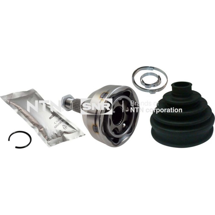 SNR Gelenksatz, Antriebswelle OJK52.009 SNR Gelenksatz, Antriebswelle OJK52.009