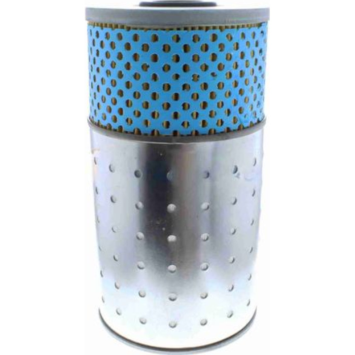 V30-0839 Vaico Ölfilter V30-0839