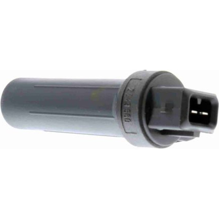 Vemo Kurbelwellensensor V20-72-0470 Vemo Kurbelwellensensor V20-72-0470