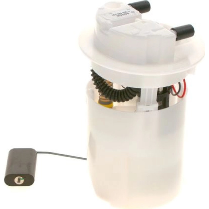 Bosch Kraftstoff-Fördereinheit 0 986 580 221