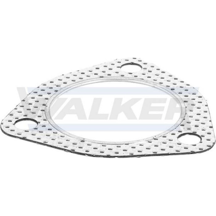 Walker Dichtung 80016