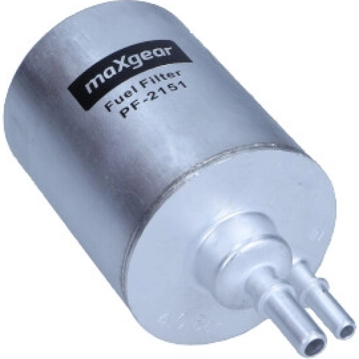 MAXGEAR Kraftstofffilter PF-2151 26-1569 MAXGEAR Kraftstofffilter PF-2151 26-1569