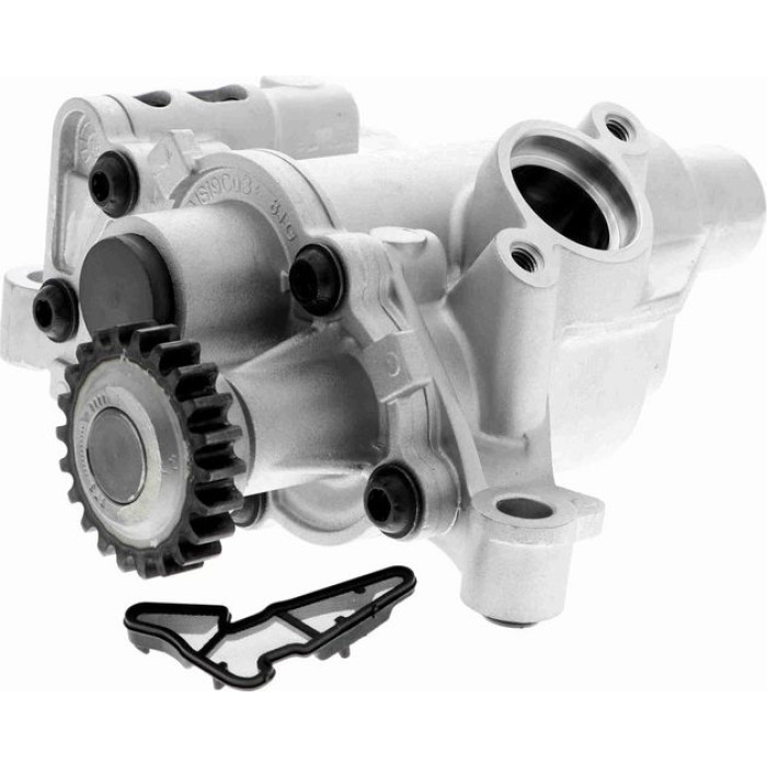 Vaico Ölpumpe V10-4266 Vaico Ölpumpe V10-4266