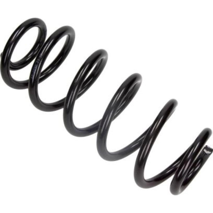60-0290D MAXGEAR Fahrwerksfeder 60-0290D 60-0290D MAXGEAR Fahrwerksfeder 60-0290D