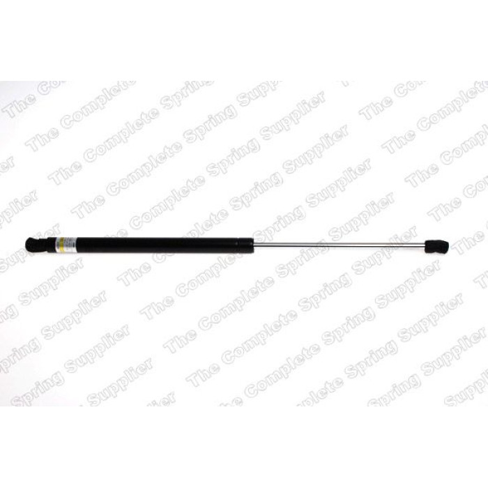 KILEN Gasfeder, Koffer-/Laderaum 416050 KILEN Gasfeder, Koffer-/Laderaum 416050